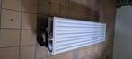 radiator verticaal, Ophalen, Gebruikt, Radiator, Minder dan 60 cm