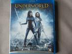 Underworld 3 : Le Soulèvement Des Lycans [Blu-Ray], Comme neuf, Enlèvement ou Envoi, Action