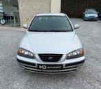 Hyundai, Auto's, 4 deurs, Zwart, Bedrijf, Zilver of Grijs
