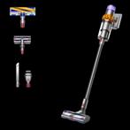 Dyson V15 Detect Absolute, Electroménager