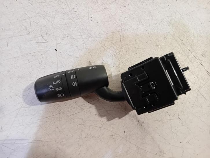 STUURSCHAKELAAR LINKS Mazda 2 (DJ / DL) (TL04AZ762B), Auto-onderdelen, Dashboard en Schakelaars, Mazda, Gebruikt