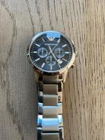 Herenhorloge, Ophalen of Verzenden, Zo goed als nieuw