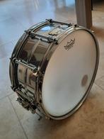 Pearl Ian Paice Snare Drum, Muziek en Instrumenten, Drumstellen en Slagwerk, Ophalen, Nieuw, Pearl