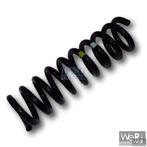 Achterveer SsangYong Rodius 2004-2013  45110-21000, 45110 21, Ophalen of Verzenden, Nieuw, Ssangyong
