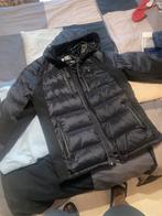 Veste Comme Des Loups, Kleding | Heren, Jassen | Winter, Ophalen, Zo goed als nieuw
