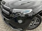 Mercedes-Benz EQC 400 AMG-Line 4Matic ** Distronic | Multib, Auto's, Mercedes-Benz, Te koop, 408 pk, 0 kg, 0 min