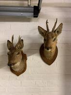 brocante items, Antiek en Kunst, Ophalen of Verzenden