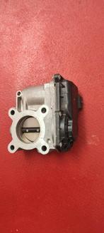 Mégane 3 RS glasklep zeer goede staat!, Ophalen of Verzenden, Renault