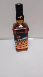 Jack Daniel's McLaren limited edition, Collections, Enlèvement ou Envoi