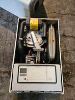 Vaillant vcw 346 in goede staat, Doe-het-zelf en Bouw, Ophalen