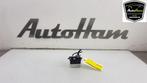 KACHELWEERSTAND Renault Captur (2R) (01-2013/-), Gebruikt, Renault