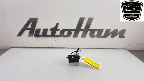 KACHELWEERSTAND Renault Captur (2R) (01-2013/-), Auto-onderdelen, Airco en Verwarming, Renault, Gebruikt