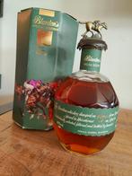 Blanton's Second Derby Edition Box (Unicorn!) 2001 Special R, Overige gebieden, Overige typen, Nieuw, Ophalen of Verzenden