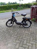 Vespa Ciao  Mix  25km.h met export papieren, Fietsen en Brommers, Ophalen, Gebruikt, Ciao