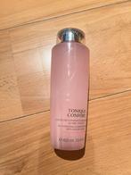 Lancôme pink tonique Half bottle left, Utilisé, Enlèvement ou Envoi