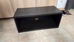 Ikea tv kast 90cm op 40cm, Ophalen, Zo goed als nieuw