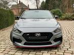 Hyundai I30 N Fastback Performance Pack ### 64000 km ###, Auto's, Hyundai, Voorwielaandrijving, USB, 1429 kg, Euro 6