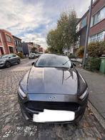 Ford Mondeo 1.5i ecoboost, Auto's, Automaat, Zwart, 4 cilinders, Mondeo
