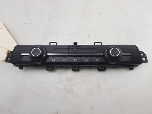 BEDIENINGSPANEEL VERWARMING Opel Vivaro (01-2019/03-2024), Auto-onderdelen, Dashboard en Schakelaars, Opel, Gebruikt
