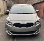 Kia Carens 7pl, Auto's, Kia, 7 zetels, Particulier, Te koop, 1700 cc