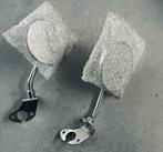 Originele handgreep spiegels traction avant, Enlèvement, Neuf