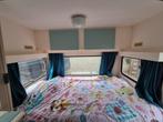 Caravan, Caravans en Kamperen, Caravans, Particulier, Chateau