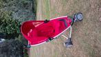 Buggy quinny, Kinderen en Baby's, Buggy's, Ophalen, Zo goed als nieuw, Quinny