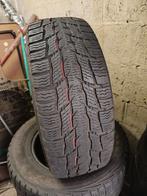 215 65r15c nokian avec montage et équilibrage, Ophalen, Gebruikt