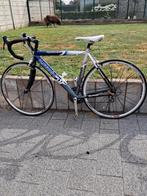 3 mooie fietsen, Ophalen, Gebruikt