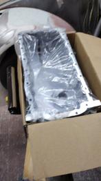 carter golf 4 tdi, Enlèvement, Neuf, Volkswagen