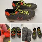 SUN 68 sneakers maat 37 goede, gebruikte staat, Gebruikt, Schoenen, Sun 68, Ophalen of Verzenden