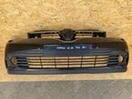 Renault Espace IV Lift 12-14 voorbumper, Auto-onderdelen, Gebruikt, Ophalen of Verzenden, Bumper, Renault