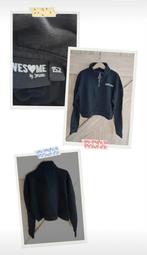 Trui - 152 - Jbc, Enlèvement ou Envoi, Pull ou Veste