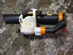 Stihl bladblazer voor onderdelen, Tuin en Terras, Stihl, Gebruikt, Handgedragen, Ophalen of Verzenden