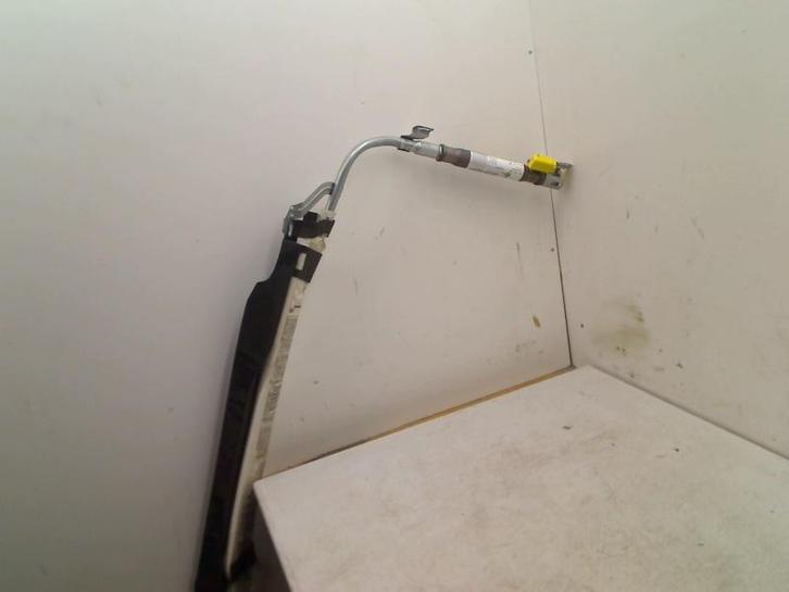 AIRBAG TOIT GAUCHE 5 deurs Volkswagen Golf VI (5K1), Autos : Pièces & Accessoires, Autres pièces automobiles, Volkswagen, Utilisé