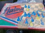 Retro speeldoos, Antiek en Kunst, Ophalen of Verzenden