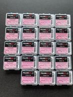 19x Fulling Mill barbless hooks, Ophalen of Verzenden, Zo goed als nieuw