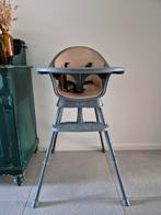 Quax eetstoel Ultimo 3, Kinderen en Baby's, Kinderstoelen, Ophalen, Zo goed als nieuw