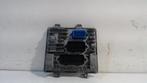 COMPUTER MOTOR Opel Astra K (01-2015/12-2022) (55501607), Gebruikt, Opel