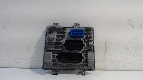 COMPUTER MOTOR Opel Astra K (01-2015/12-2022) (55501607), Auto-onderdelen, Elektronica en Kabels, Opel, Gebruikt