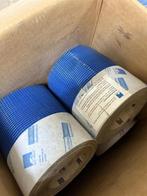 Pro Clima Contega PV - Band stucgaas, Ophalen of Verzenden, Nieuw, Overige materialen, Muurisolatie