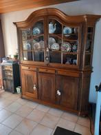 dressoir, Antiek en Kunst, Antiek | Meubels | Kasten, Ophalen