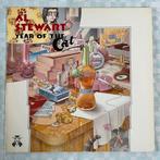 Al Stewart - Year Of The Cat, Enlèvement ou Envoi