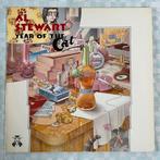 Al Stewart - Year Of The Cat, Cd's en Dvd's, Vinyl | Pop, Ophalen of Verzenden