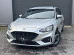 Ford Focus break ST-line X, Autos, Ford, Focus, Argent ou Gris, Achat, Euro 6