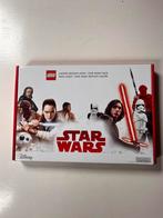 Lego Star wars  Scarif Stormtrooper ( 3 stuks ), Nieuw, Ophalen of Verzenden