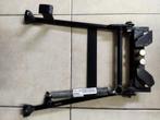 HONDA XR middenbok - centrale steun, Motoren, Ophalen of Verzenden, Nieuw