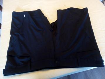 fietsbroek beschikbaar voor biedingen