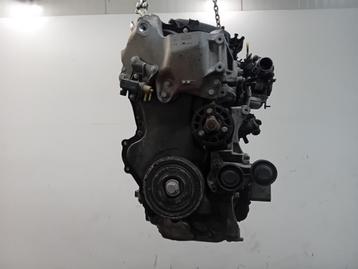 MOTOR Renault Trafic (1FL / 2FL / 3FL / 4FL) (R9M452) beschikbaar voor biedingen