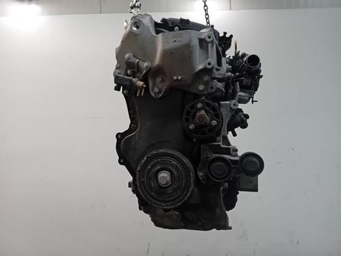 MOTOR Renault Trafic (1FL / 2FL / 3FL / 4FL) (R9M452), Auto-onderdelen, Motor en Toebehoren, Renault, Gebruikt
